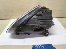 Laden Sie das Bild in den Galerie-Viewer, Frontscheinwerfer VW New Beetle Rechts Scheinwerfer Headlight SCH1931248821rp