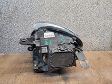 Laden Sie das Bild in den Galerie-Viewer, Frontscheinwerfer Mini Countryman R60 Xenon Rechts Scheinwerfer Headlight SCH3568607167wc