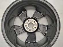 Laden Sie das Bild in den Galerie-Viewer, 1x Alufelge 18 Zoll 7.5&quot; 5x114.3 55ET 3M018075B Honda Hr-V Rim Wheel