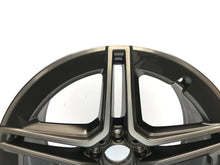 Load image into Gallery viewer, 1x Alufelge 19 Zoll 9.0" 5x112 A2574011600 Mercedes-Benz Cls Amg Rim Wheel FEL5785054739bv