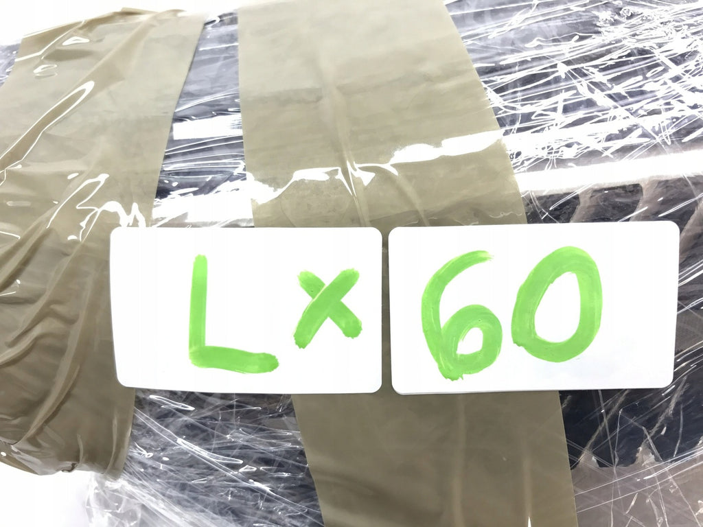 Frontscheinwerfer Audi E-Tron 89A841035 A1669067502 LED Links Headlight