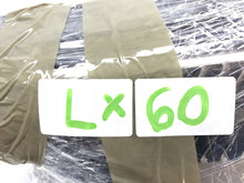 Laden Sie das Bild in den Galerie-Viewer, Frontscheinwerfer Audi E-Tron 89A841035 A1669067502 LED Links Headlight