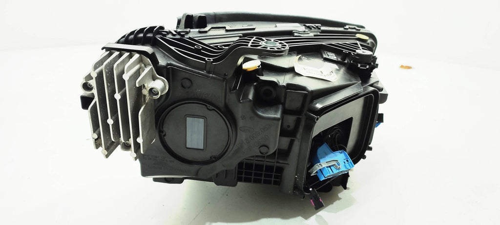 Frontscheinwerfer Mercedes-Benz Glc A2549063102 16060040815415430002 Links SCH1823467905pf