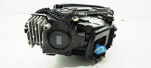 Laden Sie das Bild in den Galerie-Viewer, Frontscheinwerfer Mercedes-Benz Glc A2549063102 16060040815415430002 Links SCH1823467905pf