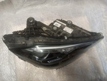 Load image into Gallery viewer, Frontscheinwerfer Mercedes-Benz W206 A2069067203 LED Rechts Headlight SCH5128702889xw