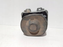 Load image into Gallery viewer, Frontscheinwerfer VW Scirocco 7R017402 Rechts Scheinwerfer Headlight SCH9790185482ru