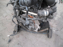 Load image into Gallery viewer, Motor VW I CBB 2.0 TDI 170PS 66kW 170TKm Diesel Engine Komplett MOT2693995726bl