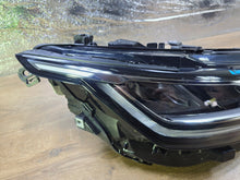 Load image into Gallery viewer, Frontscheinwerfer VW Golf VIII 5H1941006A Rechts Scheinwerfer Headlight SCH8369909655gr