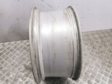 Load image into Gallery viewer, 1x Alufelge 19 Zoll 5x112 4L0601025AT Audi Q7 Rim Wheel FEL5800571453ka