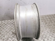 Laden Sie das Bild in den Galerie-Viewer, 1x Alufelge 19 Zoll 5x112 4L0601025AT Audi Q7 Rim Wheel FEL5800571453ka