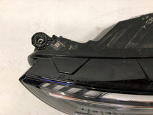 Laden Sie das Bild in den Galerie-Viewer, Frontscheinwerfer Audi Q5 80A941035E LED Links Scheinwerfer Headlight SCH8371261590cd