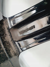 Load image into Gallery viewer, 1x Alufelge 17 Zoll 6.5" 4x108 9800494077 Citroën C4 Cactus Rim Wheel FEL2481403356ec