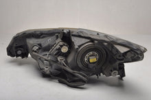 Laden Sie das Bild in den Galerie-Viewer, Frontscheinwerfer Honda Insight Rechts Scheinwerfer Headlight