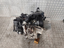 Laden Sie das Bild in den Galerie-Viewer, Motor Audi Seat Skoda VW I Polo DKL 1.0 TSI 113TKm Benzin Engine Unkomplett MOT5639041537jn