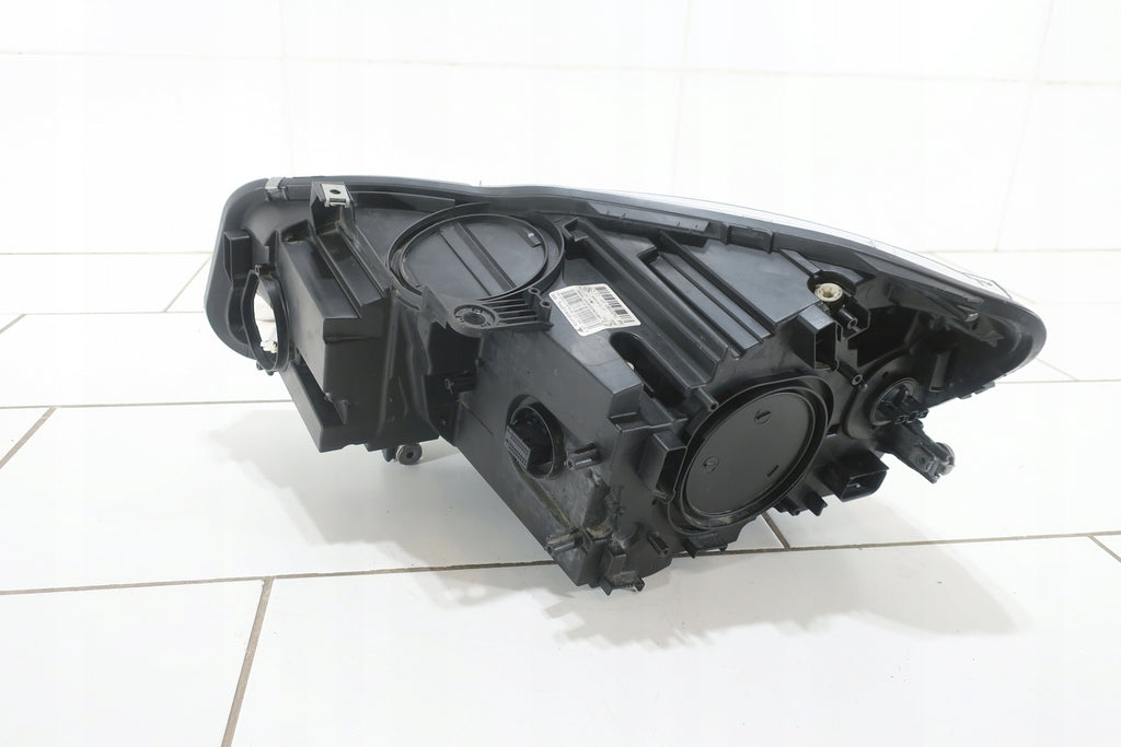 Frontscheinwerfer BMW 2 F45 F46 7422580 Full LED Rechts Scheinwerfer Headlight SCH1249849801ne