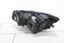 Laden Sie das Bild in den Galerie-Viewer, Frontscheinwerfer BMW 2 F45 F46 7422580 Full LED Rechts Scheinwerfer Headlight SCH1249849801ne