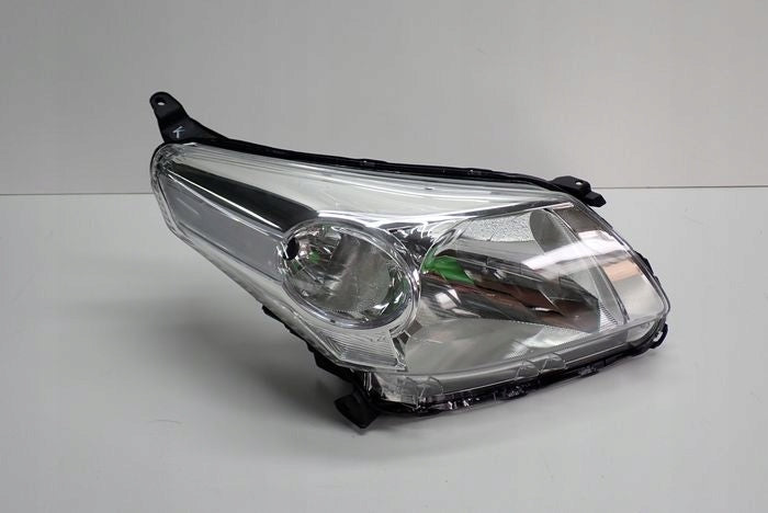 Frontscheinwerfer Toyota Urban Cruiser 81130-52C10 85122000 Rechts Headlight SCH8987253089si