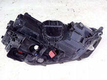 Laden Sie das Bild in den Galerie-Viewer, Frontscheinwerfer VW Sportsvan 517941043B Xenon Links Scheinwerfer Headlight SCH5156396893ng