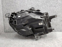 Load image into Gallery viewer, Frontscheinwerfer Mini F56 F55 5A01961 Links Scheinwerfer Headlight SCH6939909637qe