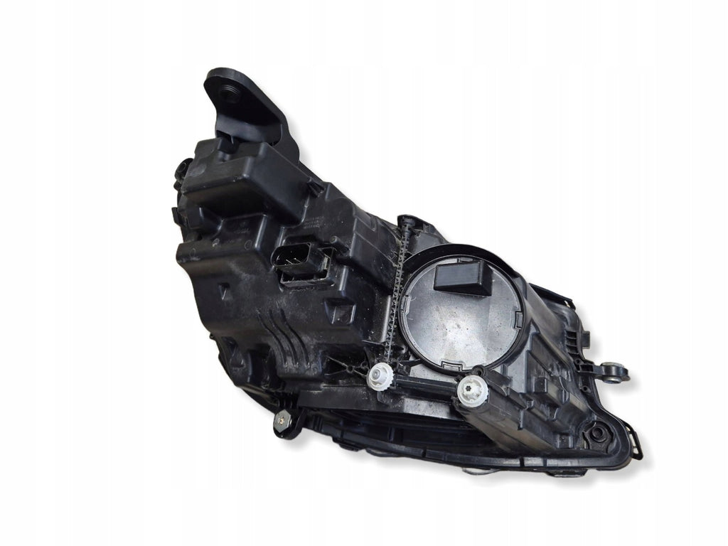 Frontscheinwerfer Mercedes-Benz W213 1904232341 Rechts Scheinwerfer Headlight SCH7816912029je