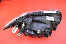 Laden Sie das Bild in den Galerie-Viewer, Frontscheinwerfer BMW E87 6924489 Links Scheinwerfer Headlight SCH8613150021dx