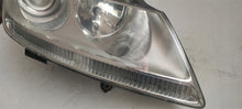 Laden Sie das Bild in den Galerie-Viewer, Frontscheinwerfer VW Phaeton 3D2941016K LED Rechts Scheinwerfer Headlight