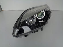 Load image into Gallery viewer, Frontscheinwerfer Renault Laguna III 260605873R Links Scheinwerfer Headlight