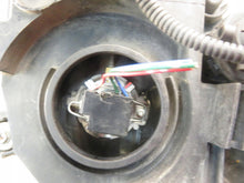 Laden Sie das Bild in den Galerie-Viewer, Frontscheinwerfer Honda Fr-V Links Scheinwerfer Headlight SCH4295880779qy