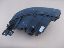 Laden Sie das Bild in den Galerie-Viewer, Frontscheinwerfer Opel Mokka 9860326480 LED Links Scheinwerfer Headlight SCH5959014699te