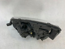 Laden Sie das Bild in den Galerie-Viewer, Frontscheinwerfer Dacia Sandero Logan 260108435R FALSE Scheinwerfer Headlight SCH8513220220yq