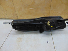 Laden Sie das Bild in den Galerie-Viewer, Frontscheinwerfer Audi C3 III LED Ein Satz Scheinwerfer Headlight SCH8613601033vb