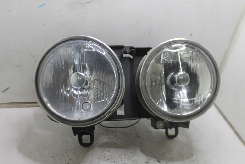 Frontscheinwerfer Jaguar Xj X300 Links Scheinwerfer Headlight SCH1814754901js