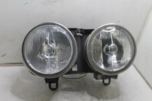 Laden Sie das Bild in den Galerie-Viewer, Frontscheinwerfer Jaguar Xj X300 Links Scheinwerfer Headlight SCH1814754901js
