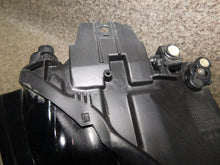 Load image into Gallery viewer, Frontscheinwerfer VW Golf VII Sportsvan Xenon Rechts Scheinwerfer Headlight SCH1916101170jz