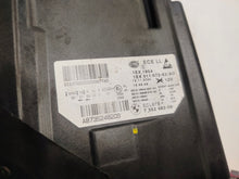 Load image into Gallery viewer, Frontscheinwerfer BMW F10 7352482 Full LED Rechts Scheinwerfer Headlight SCH1990658420ns