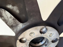 Load image into Gallery viewer, 1x Alufelge 16 Zoll Grau 6887935 Mini F57 F56 F55 Rim Wheel FEL7576718933eg