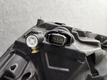 Load image into Gallery viewer, Frontscheinwerfer Ford Focus JX7B-13E016-AH-SCZ LED Rechts Headlight SCH6366508567nl