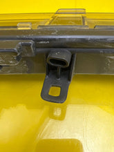 Load image into Gallery viewer, Frontscheinwerfer Mercedes-Benz Eqs A2979064700 LED Vorderseite Headlight SCH7411331278vb