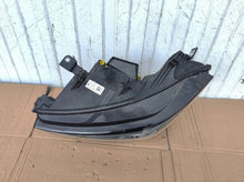 Laden Sie das Bild in den Galerie-Viewer, Frontscheinwerfer Cupra Born 10F941007K LED Links Scheinwerfer Headlight SCH9899074623pr