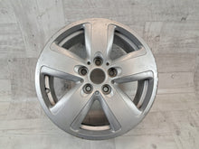 Load image into Gallery viewer, 1x Alufelge 16 Zoll 7.0" 5x112 6856043 BMW 1 Mini F57 Clubman F54 F56 F55 FEL1168943147rk