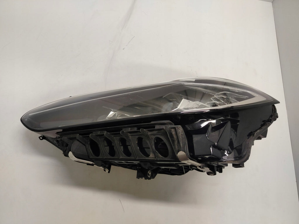 Frontscheinwerfer BMW G22 G23 G26 5A19351 Full LED Links Scheinwerfer Headlight SCH8656291039xk