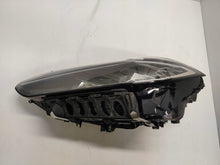 Load image into Gallery viewer, Frontscheinwerfer BMW G22 G23 G26 5A19351 Full LED Links Scheinwerfer Headlight SCH8656291039xk