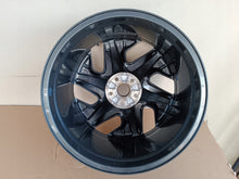 Load image into Gallery viewer, 1x Alufelge 20 Zoll 9.0" 5x112 35ET R2KC1007H1A Ford Rim Wheel FEL4472200680xm