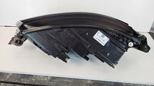 Load image into Gallery viewer, Frontscheinwerfer Skoda Kodiaq 566941016E4CAR Rechts Scheinwerfer Headlight SCH2588626457yn