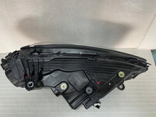 Load image into Gallery viewer, Frontscheinwerfer Mercedes-Benz Glc A2549061500 LED Links Scheinwerfer Headlight SCH2278388676mi