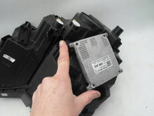 Load image into Gallery viewer, Frontscheinwerfer Skoda Karoq 57B941016D Rechts Scheinwerfer Headlight SCH7217654369mv