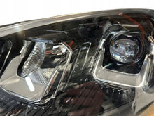 Laden Sie das Bild in den Galerie-Viewer, Frontscheinwerfer Ford Kuga LV4B-13E015-CD Links Scheinwerfer Headlight SCH3891046763rt