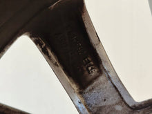Laden Sie das Bild in den Galerie-Viewer, 1x Alufelge 16 Zoll 5x112 5E0601025BJ Skoda Octavia Iii Rim Wheel FEL3987093458ti
