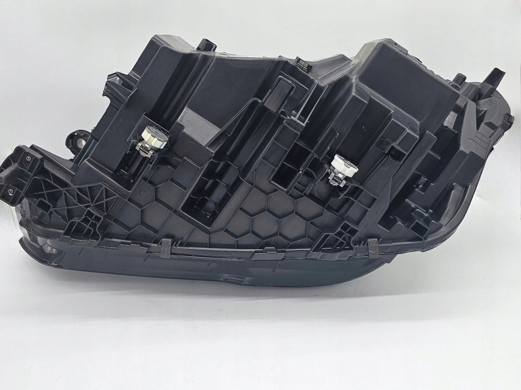 Frontscheinwerfer BMW X5 G05 9481814-01 Full LED Rechts Scheinwerfer Headlight SCH7629562094ks