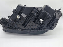 Load image into Gallery viewer, Frontscheinwerfer BMW X5 G05 9481814-01 Full LED Rechts Scheinwerfer Headlight SCH7629562094ks